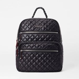 MZ Wallace Backpack